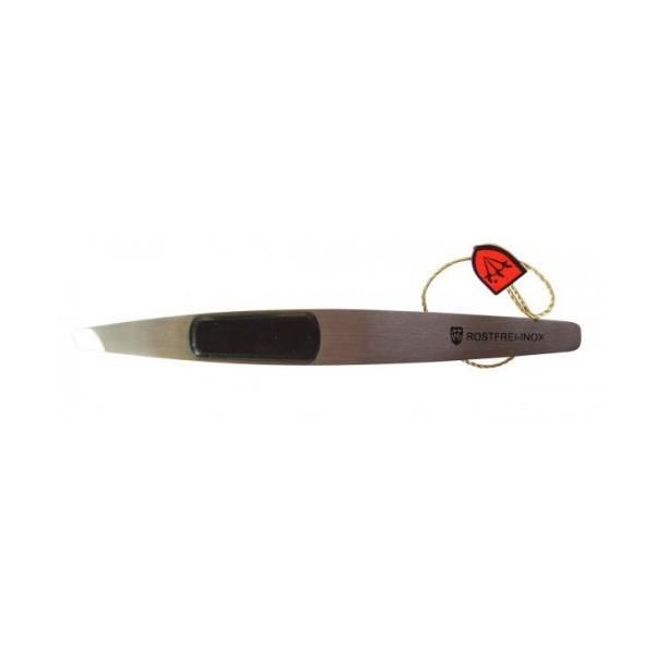 Drei Schwerter Пинсета Drei Schwerter Soft Touch