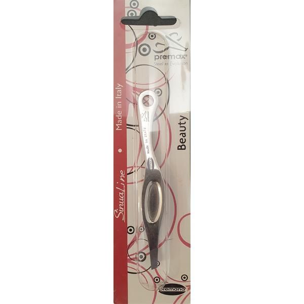 Premax Пинсета Sinua Premax