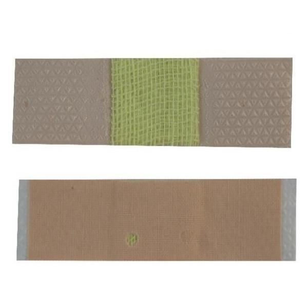 Prima Пластир с риванол Prima, 6 x 50см