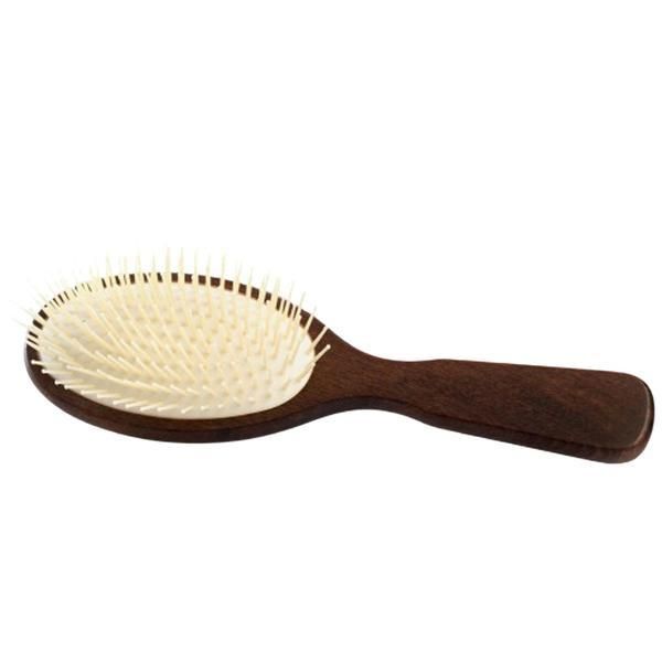 Labor Pro Пневматична дървена четка Labor Pro