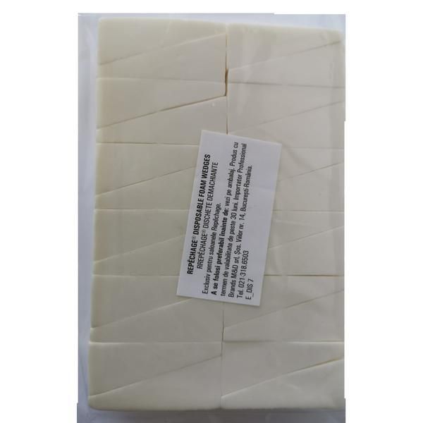 Repechage Почистващи дискове Repechage, 24 бр