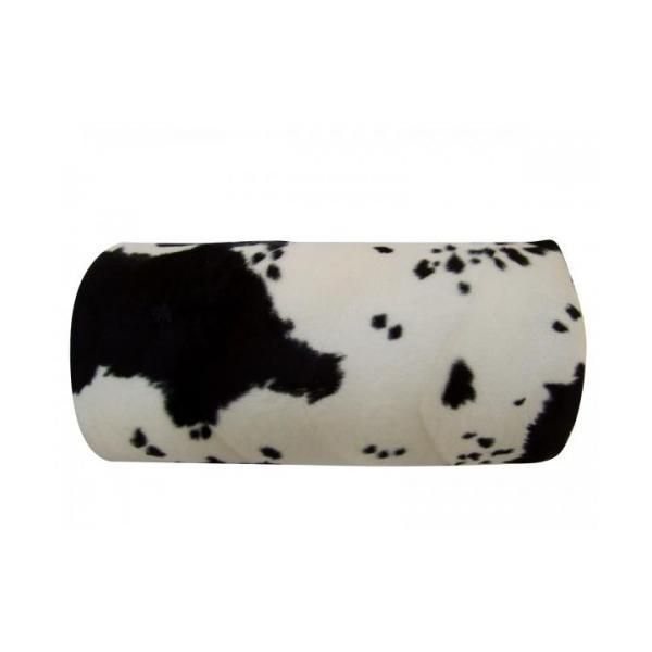 Roial Поддръжка за маникюр