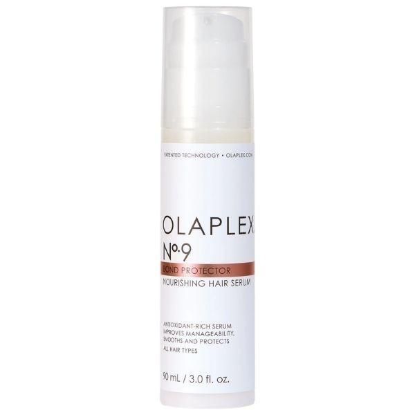 OLAPLEX Подхранващ серум за коса Olaplex No.9 Bond Protector, 90 мл