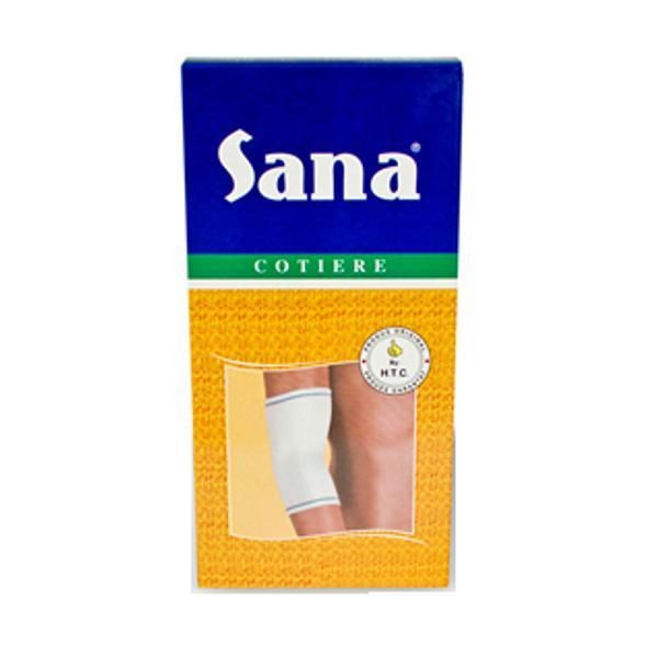 Sarah Подлакътник Sarah, размер L, 2 бр