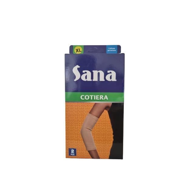 Sarah Подлакътник Sarah, размер XL, 2 бр