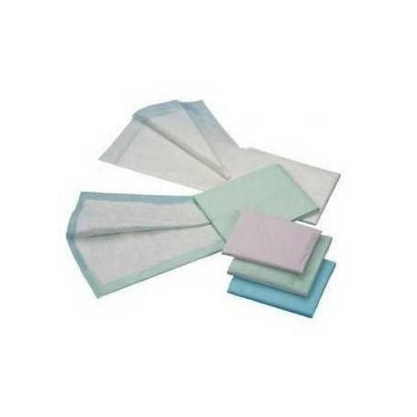 Estrade Подлога 60см/60см Estrade, 15 броя