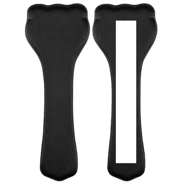 Lucy Style 2000 Подметка за защита на стелки за токчета Lucy Style 2000