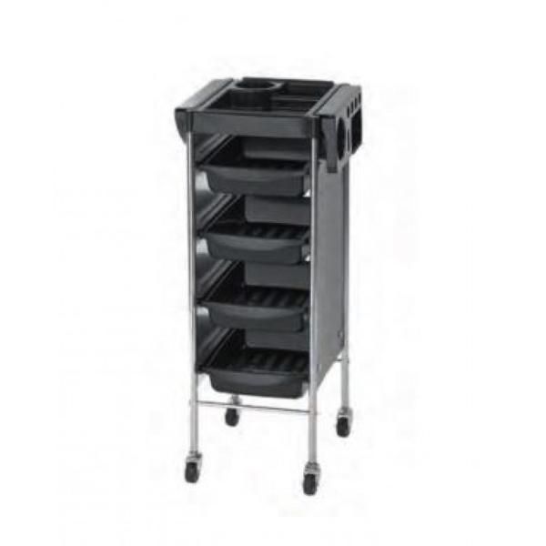 Sinelco Подвижен дулап Sinelco