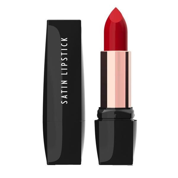 Golden Rose Полуматово Червило Satin 24 Golden Rose, 4.2гр