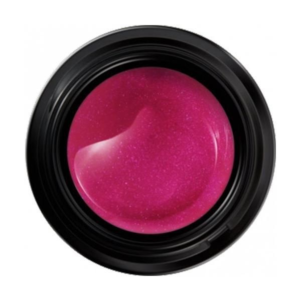 OPI Полупостоянен гел за нокти за дизайн - OPI GelColor Artist Series A Fuchsia Too Many, 6 гр