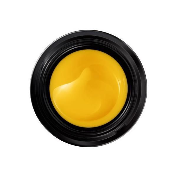 OPI Полупостоянен гел за нокти за дизайн - OPI GelColor Artist Series A Sunny Disposition, 6 гр