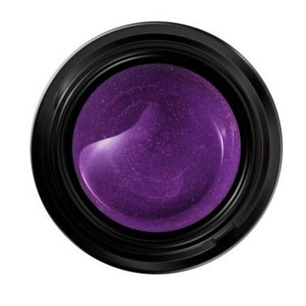 OPI Полупостоянен гел за нокти за дизайн - OPI GelColor Artist Series Berry The Hatchet, 6 гр