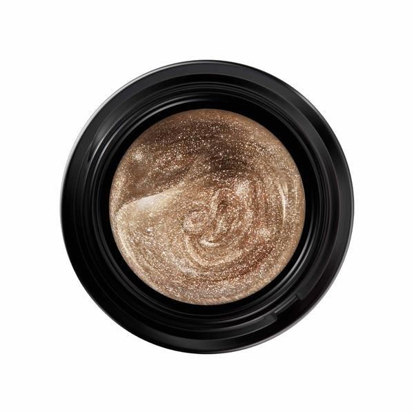 OPI Полупостоянен гел за нокти за дизайн - OPI GelColor Artist Series Bronze Has More Fun, 6 гр