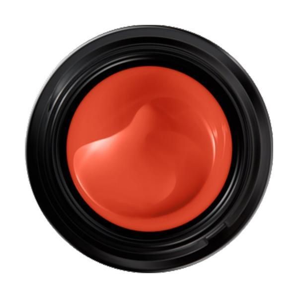 OPI Полупостоянен гел за нокти за дизайн - OPI GelColor Artist Series Cantaloupe On A First Date, 6 гр