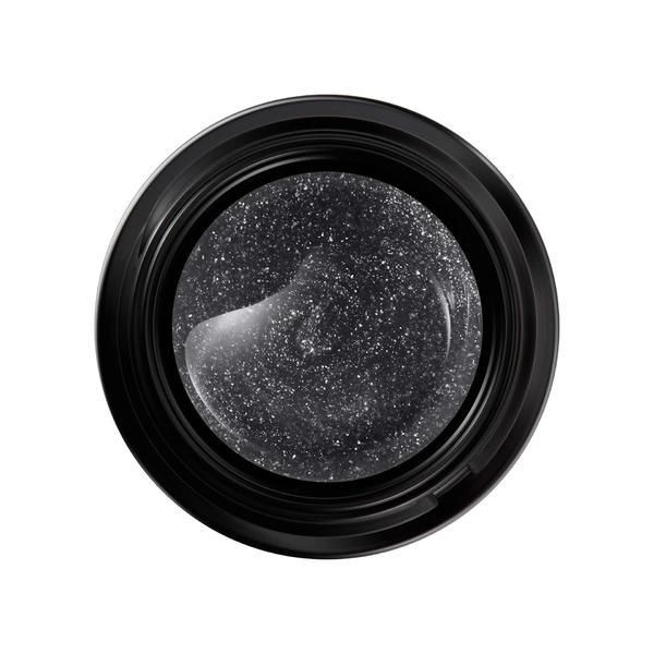 OPI Полупостоянен гел за нокти за дизайн - OPI GelColor Artist Series Grey Is Totally Coal!, 6 гр