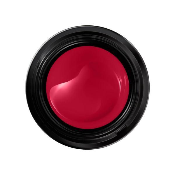 OPI Полупостоянен гел за нокти за дизайн - OPI GelColor Artist Series I Red It Online, 6 гр