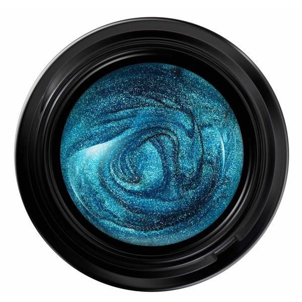 OPI Полупостоянен гел за нокти за дизайн - OPI GelColor Artist Series I&#039;m Teal-on On You!, 6 гр