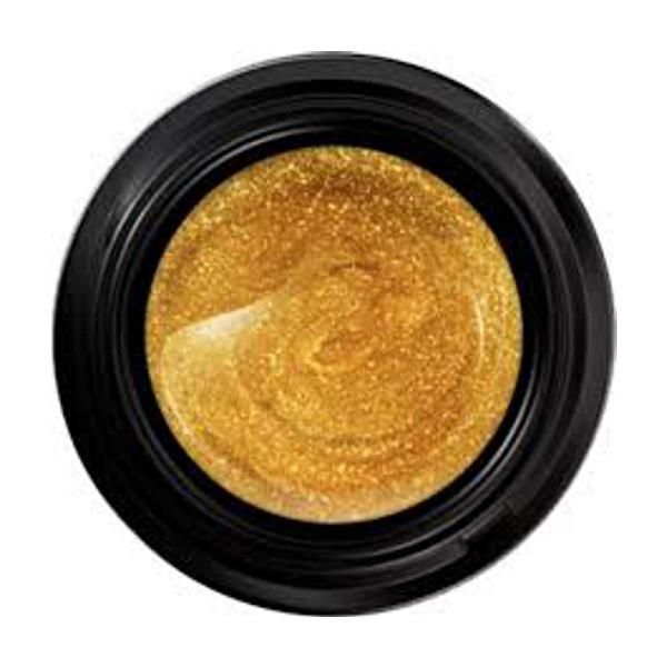 OPI Полупостоянен гел за нокти за дизайн - OPI GelColor Artist Series In A Gold Rush, 6 гр