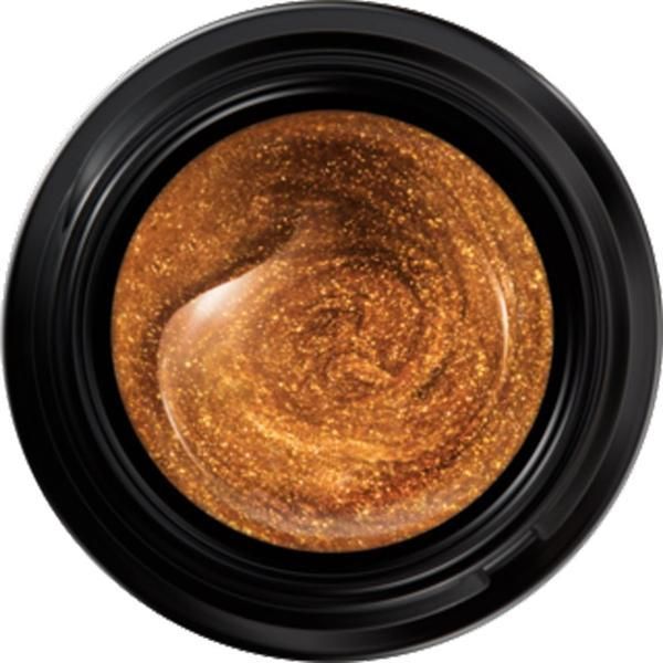 OPI Полупостоянен гел за нокти за дизайн - OPI GelColor Artist Series Opalescent Dreams, 6 гр: