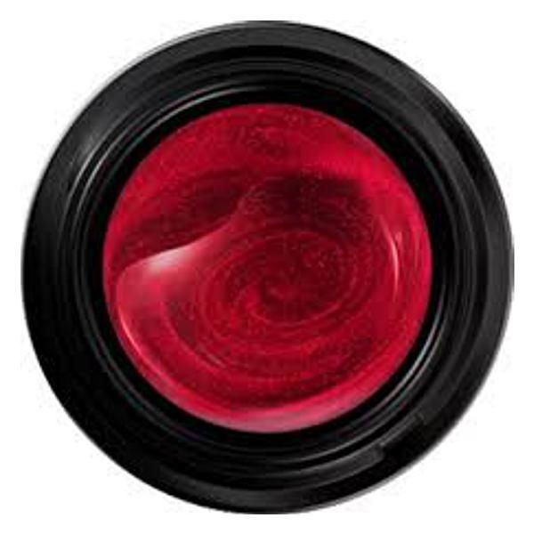OPI Полупостоянен гел за нокти за дизайн - OPI GelColor Artist Series Totally Red Up With You, 6 гр