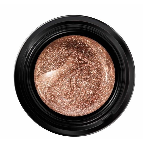 OPI Полупостоянен гел за нокти за дизайн - OPI GelColor Artist Series Ya&rsquo; Got Me Copper!, 6 гр