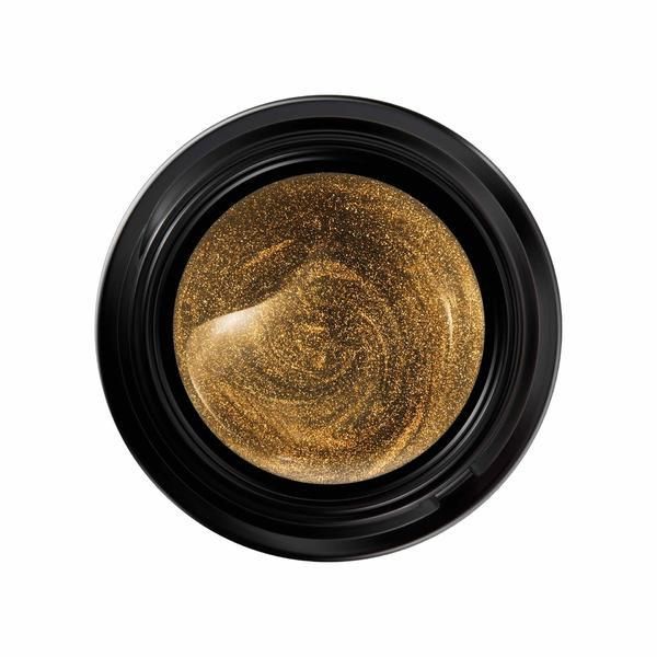 OPI Полупостоянен гел за нокти за дизайн - OPI GelColor Artist Series You Gotta Gold On Me, 6 гр