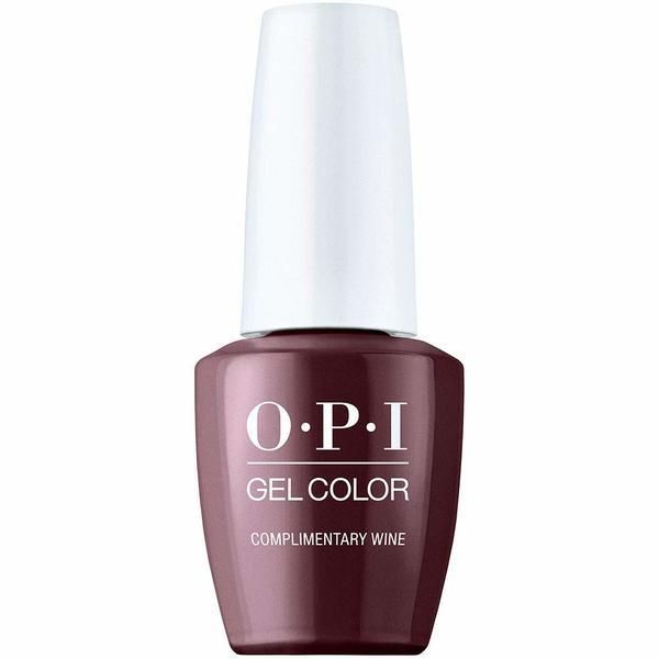 OPI Полупостоянен лак за нокти Complimentary Wine OPI , 15 мл