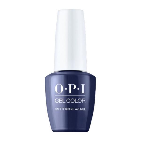 OPI Полупостоянен лак за нокти - OPI Gel Color DTLA Isn&#039;t Grand Avenue 15 мл