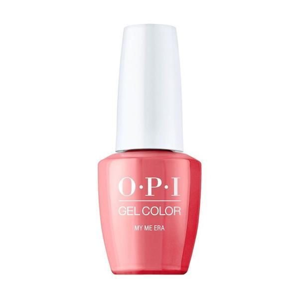 OPI Полупостоянен лак за нокти - OPI Gel Colour My Me Era Collection, My Me Era, 15 мл