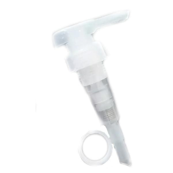 Vitality's Помпа с дозатор за маска - Vitality's Pump 450мл