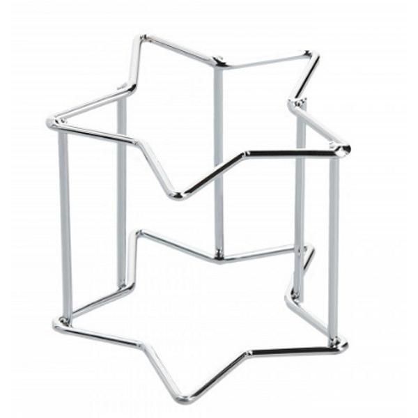 Mimo Поставка за гъба за грим Mimo, 1 бр