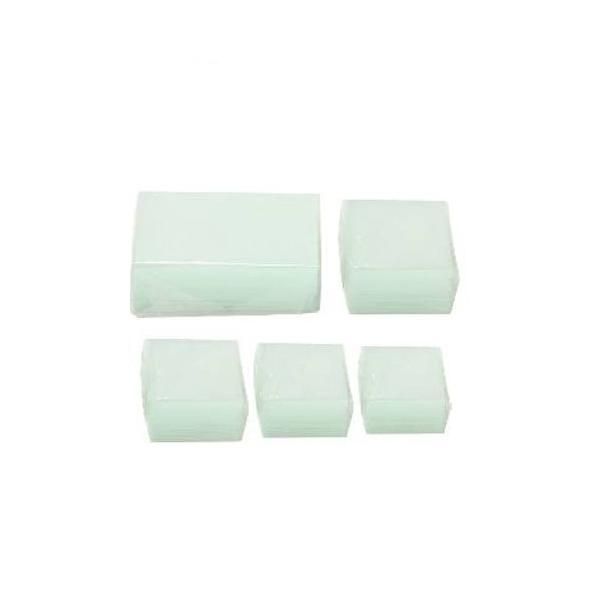 Prima Предметни стъкла за микроскоп Prima, номер. 1, 24 x 60мм, 500 броя