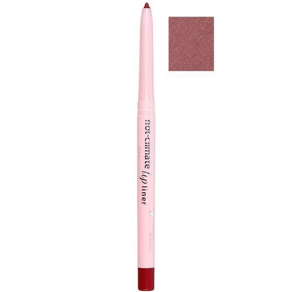 Impala Прибиращ се молив за контур на устни Impala Oryx, нюанс 214