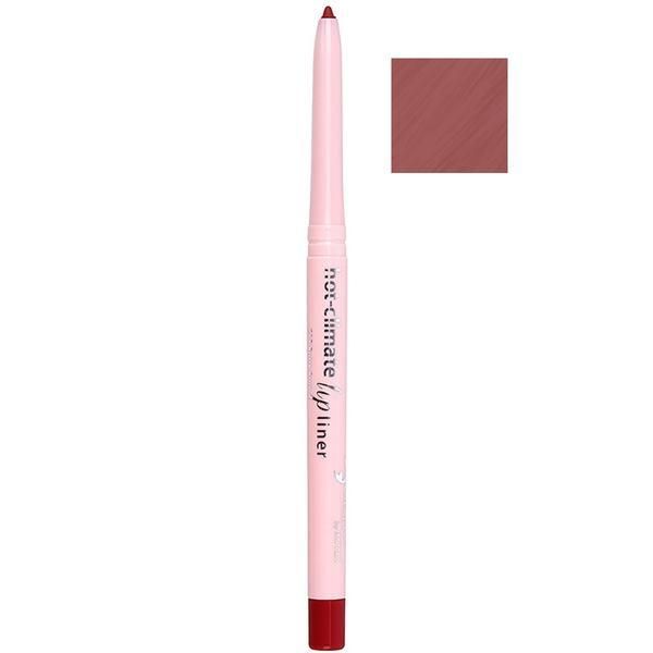 Impala Прибиращ се молив за контур на устни Impala Oryx, нюанс 223