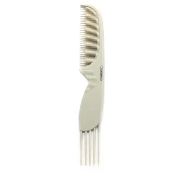 Beautyfor Професионален гребен - Beautyfor SilkPro Comb CO-019