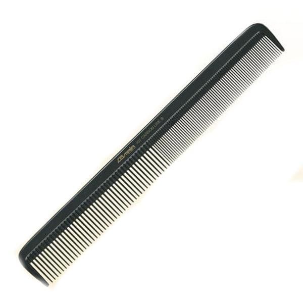 Comair Professional Професионален гребен Carbon Profi-Line Comb for Comair Professional