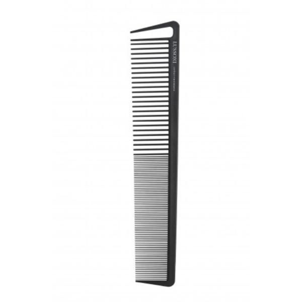 Lussoni Професионален гребен - Lussoni Comb CC 112 Cutting Comb