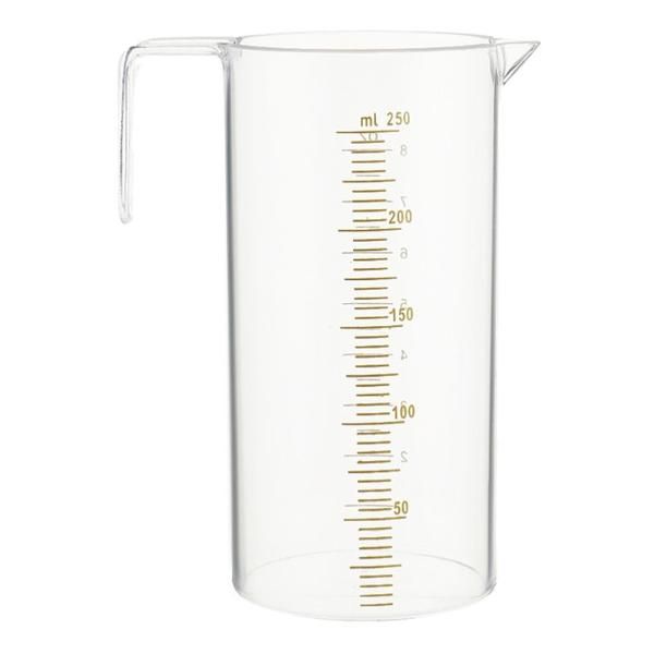 Comair Professional Професионален измерител Comair Professional, 250 мл