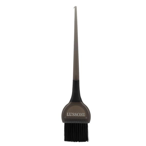 Lussoni Професионална четка Lussoni Tinting Brush TB010, 1 бр