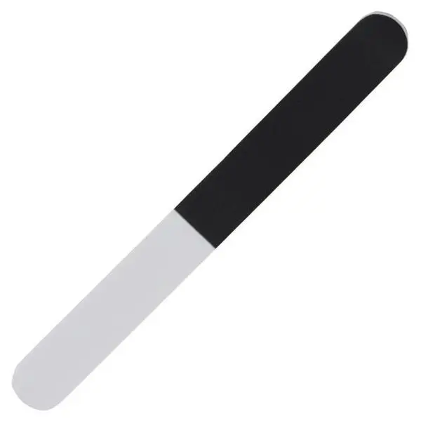 Prima Професионална полираща пила за нокти - Prima Nail Buffer for Polishing Nails
