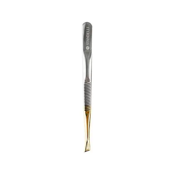 Camco Професионални пинсети с наклонен връх Standelli Camco, 1 бр