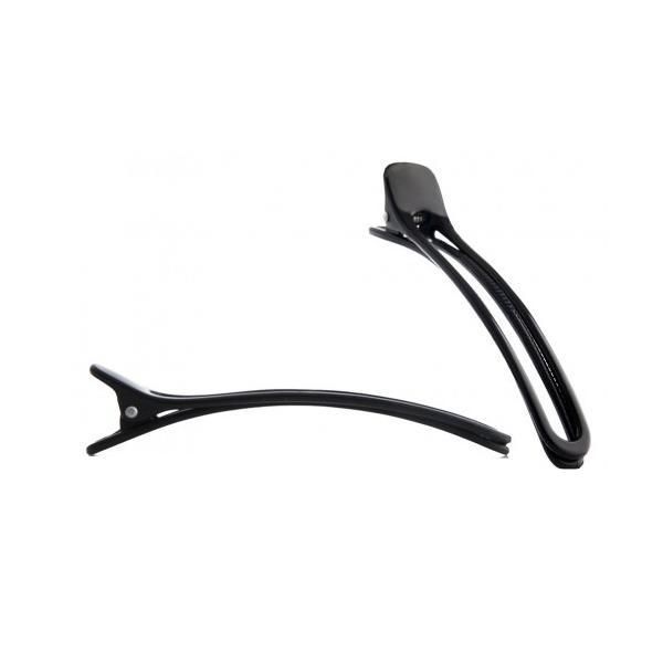 Labor Pro Професионални щипки Gigant Labor Pro