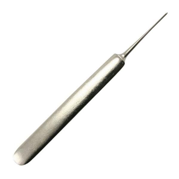 Prima Професионално длето за кожички - Prima Professional Curette for Cuticles