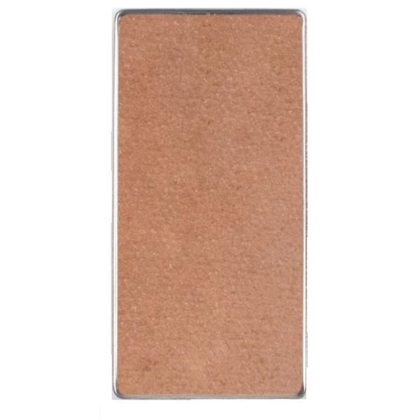 Benecos Пудра Tan Please Refill, Benecos, 3 гр