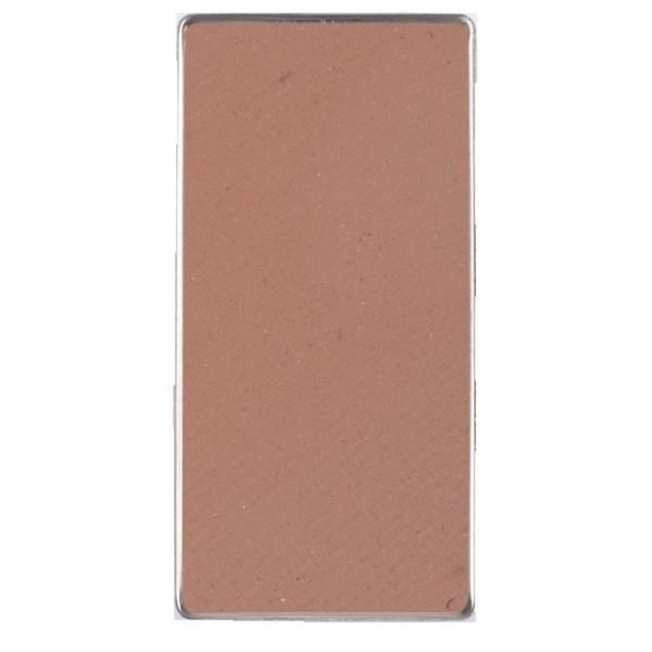 Benecos Пудра за контуриране Benecos, 3 гр