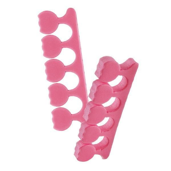 Camco Разделител за маникюр &ndash; Camco