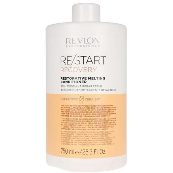 Revlon Professional Регенериращ балсам - Revlon Professional Re / Start Recovery , 750 мл