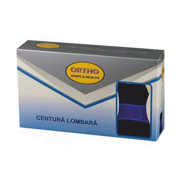 Synco Deal Регулируем колан Synco Dea, размер S