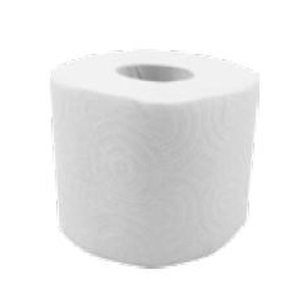 Prima Релефна тоалетна хартия - Prima Toilet Roll Paper 24 ролки
