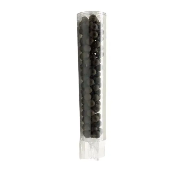 Irisana Резервен керамичен филтърен патрон за Ecoducha Original Irisana, 1 бр